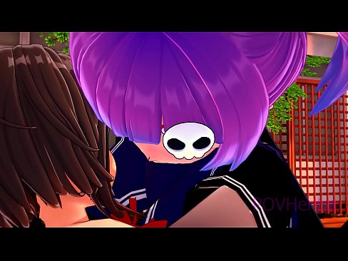 ❤️ Arachne girl monster. ️❌ Kaltais porno pie mums ❌❤