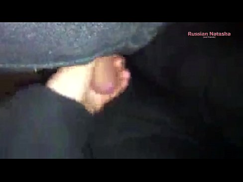 ❤️ NEDZĪVNIEKS SEKSS STREET / Ja šis video iegūs 100k skatījumu un 100 komentārus - es visiem komentāros iesūtīšu savas kailas bildes. ️❌ Kaltais porno pie mums ❌❤