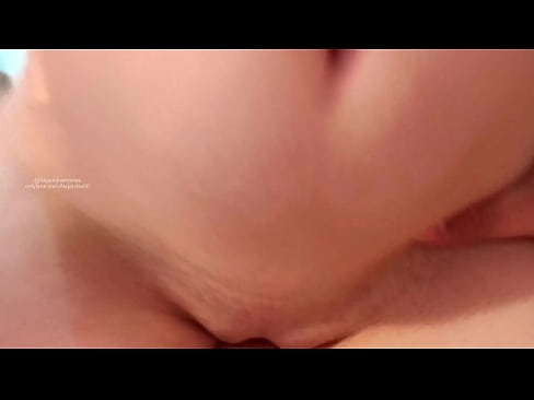 ❤️ Guļu māsas istabā, un tā es pamodos ️❌ Kaltais porno pie mums ❌❤