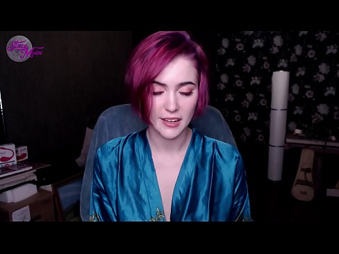 ❤️ Krievijas meitenes instruktāža par džerku angļu valodā ️❌ Kaltais porno pie mums ❌❤