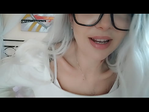 ❤️ Pamāte, nekaunies! erekcija ir normāla. Pamāte mācās sevi kontrolēt ️❌ Kaltais porno pie mums ❌❤