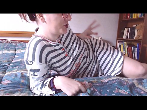 ❤️ Ņem šo lielo melno locekli mutē mazā verdzene ️❌ Kaltais porno pie mums ❌❤