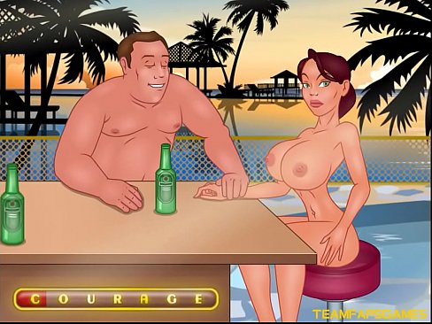❤️ Rāpojošs izārstēt bērnu bdsm kūrortā 2 ️❌ Kaltais porno pie mums ❌❤