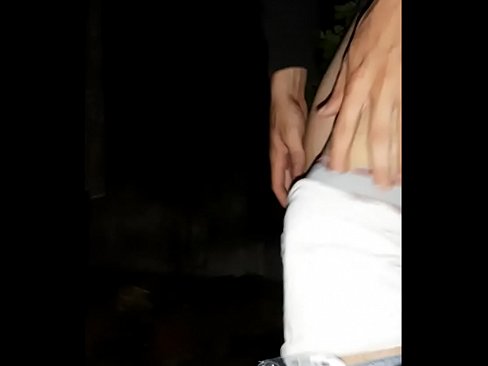 ❤️ Mans kaimiņš uzlēca uz manas karantīnas sienas ️❌ Kaltais porno pie mums ❌❤