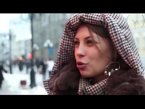 ❤️ Mācību filma seksa nodarbības, tehnikas un pozas sievietes orgasmam,kā pareizi nodarboties ar seksu, erotiskā masāža, skvirta treniņš ️❌ Kaltais porno pie mums ❌❤