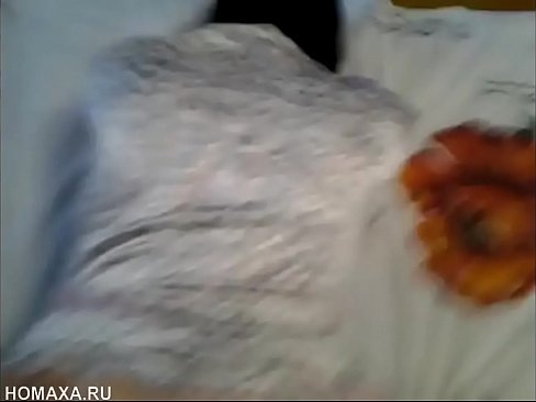 ❤️ Viņa sievas drāžošana ar krāšņu pakaļu ️❌ Kaltais porno pie mums ❌❤
