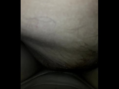 ❤️ Trāpīšana ar vīrieti kolekcionāru Olya Naumova no Brjanskas ️❌ Kaltais porno pie mums ❌❤