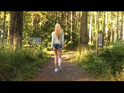 ❤️ Skaista sieviete kustas lēni, nevis kails video ️❌ Kaltais porno pie mums ❌❤