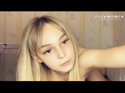 ❤️ Nepieradinātā skolniece sniedz satriecošu pulsējošu orālu krēmapmaiņu klasesbiedram. ️❌ Kaltais porno pie mums ❌❤