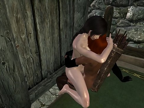 ❤️ atvaļinājumā,un izmantoja tsbbe un unpe maksimālo aktieru ķermeņus,succubus un nord ️❌ Kaltais porno pie mums ❌❤