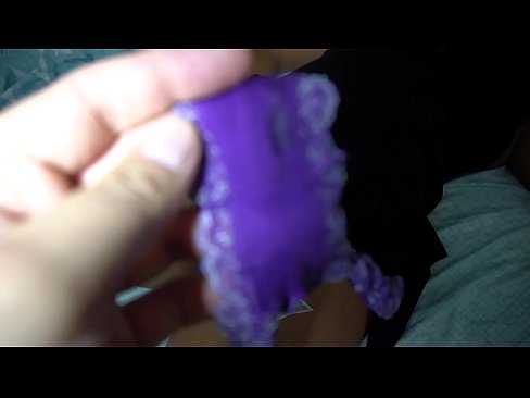 ❤️ Mana māsa ieradās ļoti piedzērusies, un es viņu izdrāzēju, līdz viņa pamodās ️❌ Kaltais porno pie mums ❌❤