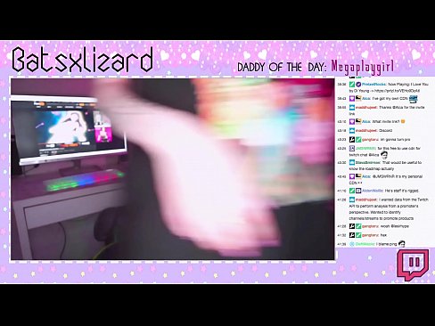 ❤️ SPĒLĒTĀJS AIZMIRSA IZSLĒGT STRAUMI UN IZŠĻAKSTĪJĀS TIEŠRAIDĒ ️❌ Kaltais porno pie mums ❌❤