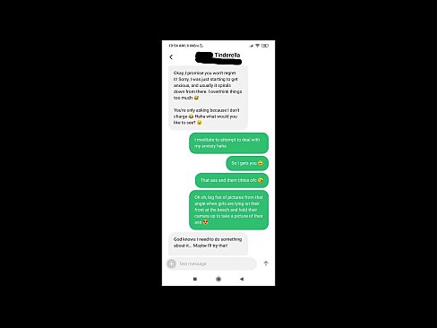 ❤️ Es pievienoju jaunu PAWG no Tinder manam harēmam ( runā ar Tinder ieskaitot) ️❌ Kaltais porno pie mums ❌❤